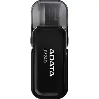 ADATA UV240