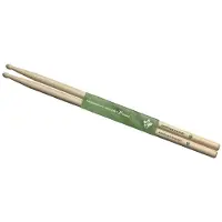 Stagg Drumstokken SHV5A