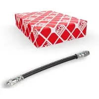 FEBI BILSTEIN 107560 Remslang