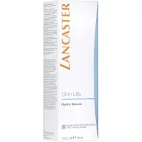 Lancaster Verzorging Skin Life Hydra Serum 30 ml