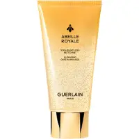 Guerlain - Abeille Royale Cleansing Care-in-mousse