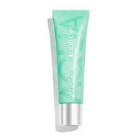 Biotherm Aquasource Hyalu Plump Gel Gezichtsgel 30 ml