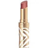 sisley Lippen Phyto-Rouge Shine 3 g