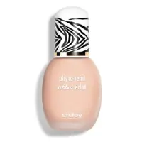 sisley Make-Up Phyto-Teint Ultra Éclat Long Lasting Foundation 000N Snow 30ml