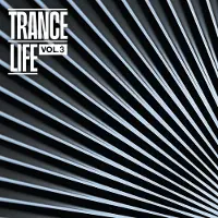 Pias Various Artists - Trance Life Vol.3 (LP)