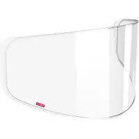Pinlock 120 RPHA 1 MaxVision Lens DKS417