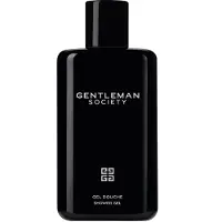 Givenchy Gentleman Society - Shower Gel 200ml