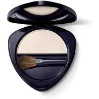 Dr. Hauschka Make-up gezicht Markeerstift 5 g