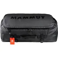 Mammut Cargo 100l Rugzak