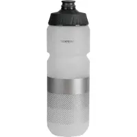 Topeak Waterfles 750ml Wit || Maat: 750