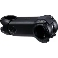 BBB Actionstem 31.8 Mm Fiets Stuurpen