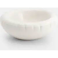 Home Studyo Lisa Kom Gloss | Bone