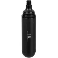 Topeak T16 Tubeless Reparatieset