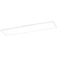 Eglo Smart Plafondlamp Moradillo Z Wit 29 5cm