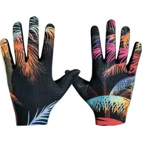 Gist Faster Handschoenen