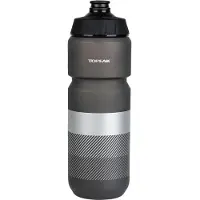 Topeak Waterfles 750ml Zwart