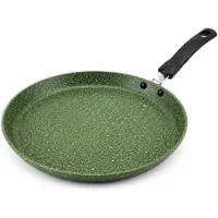 TVS Natura Induction pannenkoekenpan 25 cm