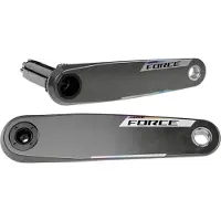 Sram Force Axs Dub Dm Pedaalarm