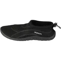 Brunotti Waterschoen Unisex Watershore Black-Schoenmaat 40