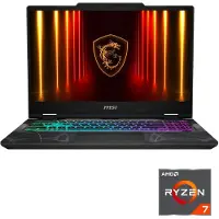 MSI Cyborg A15 AI B2HWEKG-032BE