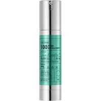 VT Cosmetics Pdrn Reedle Shot 100 50 ml