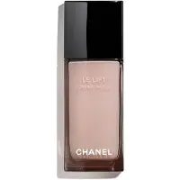 Chanel - Le Lift Crème-huile Gladstrijken - Verstevigen - 50 ML