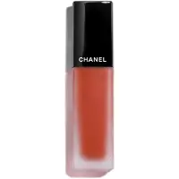 Chanel - Rouge Allure Liquid Velvet De Ultra-langhoudende Intens Matte Vloeibare Lippenstift FASCINANTE