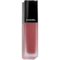 Chanel - Rouge Allure Liquid Velvet De Ultra-langhoudende Intens Matte Vloeibare Lippenstift RENVERSANTE