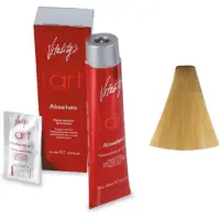 Vitality ́s 's - 's Art 10/0 Blond Suédois 100 ml