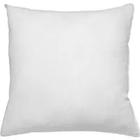 Bazar Bizar binnenkussen 50x50cm
