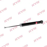 KYB 3448042 Schokdemper