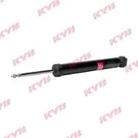 KYB 3448038 Schokdemper