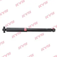 KYB 3440102 Schokdemper