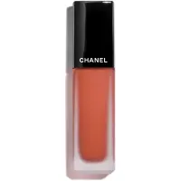 Chanel Rouge Allure Liquid Velvet Lipstick 212 Stupéfiante 6 ml