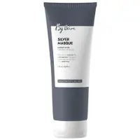 By Veira Silver Masque Haarmasker 200 ml