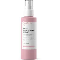 By Veira Heat Protection Hittebeschermingsspray 150 ml