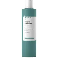 By Veira Volume Shampoo Shampoo 300 ml