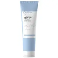 By Veira Moisture Cream Haarcrème 125 ml