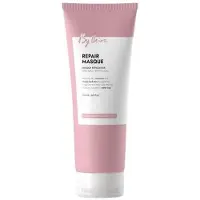 By Veira Repair Masque Haarmasker 200 ml