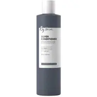 By Veira Silver Conditioner Conditioner 300 ml