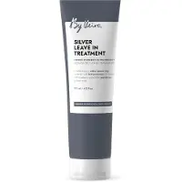By Veira Silver Leave In Tratment Leave-in-Treatment 125 ml