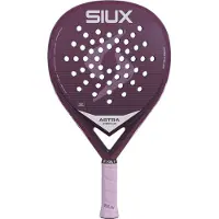 Siux Astra Hybrid Air