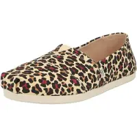 Toms Espadrilles ALPARGATA 3.0 dames 35 1/2