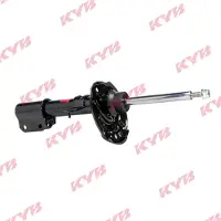 KYB 3338081 Schokdemper