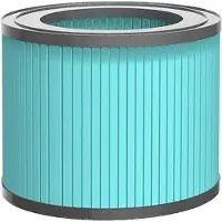 Solis Bevochtigingsmat Twist Air Luchtbevochtiger - Type 7220