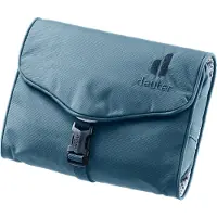 Deuter Wash I Tas