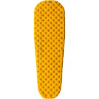 Sea to Summit Ultralight XR Insulated Slaapmat - Large