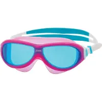 Zoggs Phantom Junior Mask Zwembril Voor Kinderen