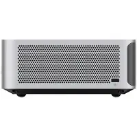 Minis Forum - M1 Pro-125H - Klein computer