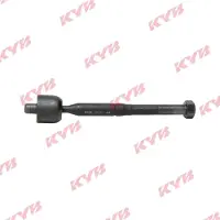 KYB KRE1217 Binnenste stuurkogel